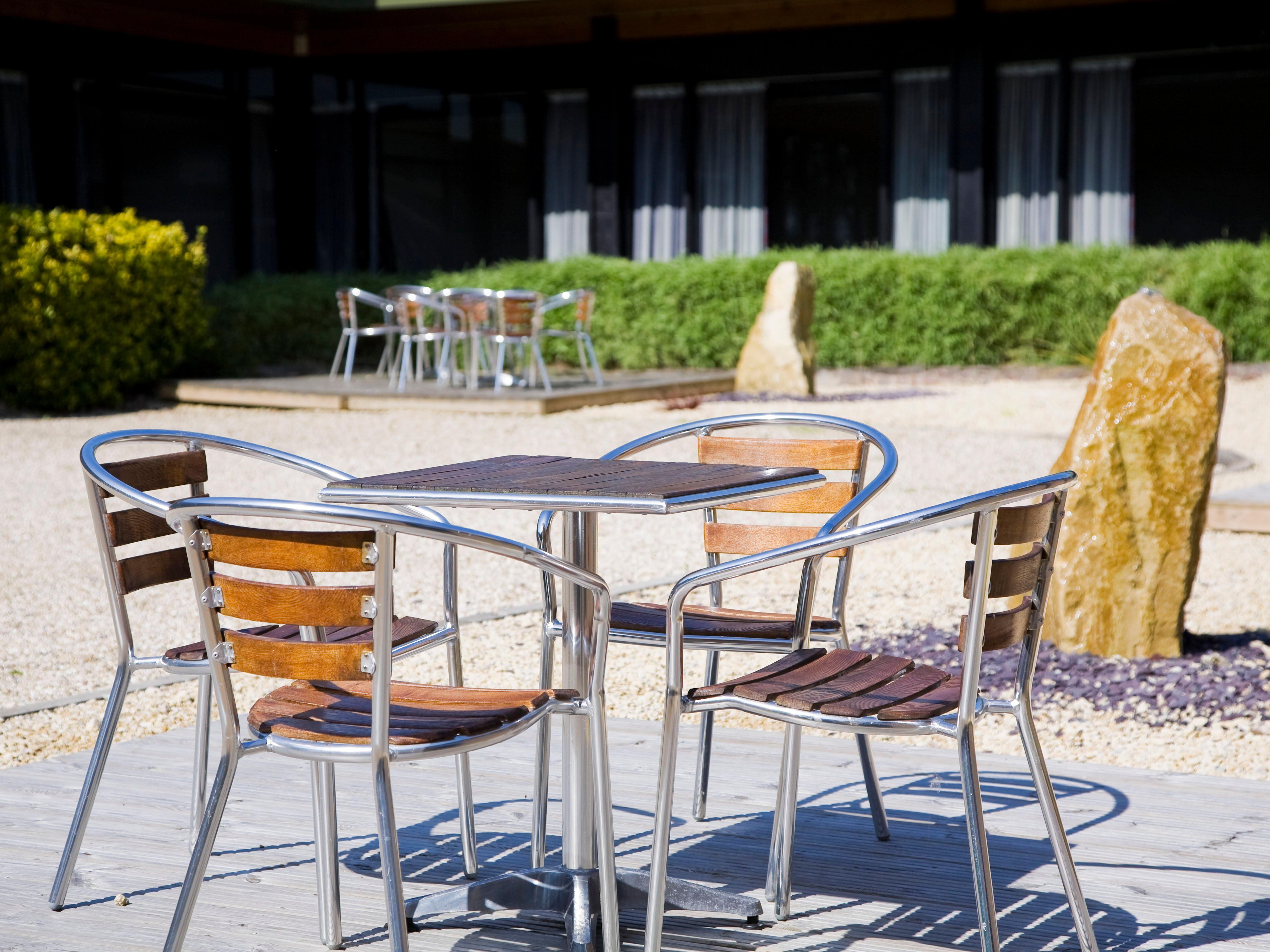 Holiday Inn Bristol Filton By Ihg Винтербоуне Экстерьер фото
