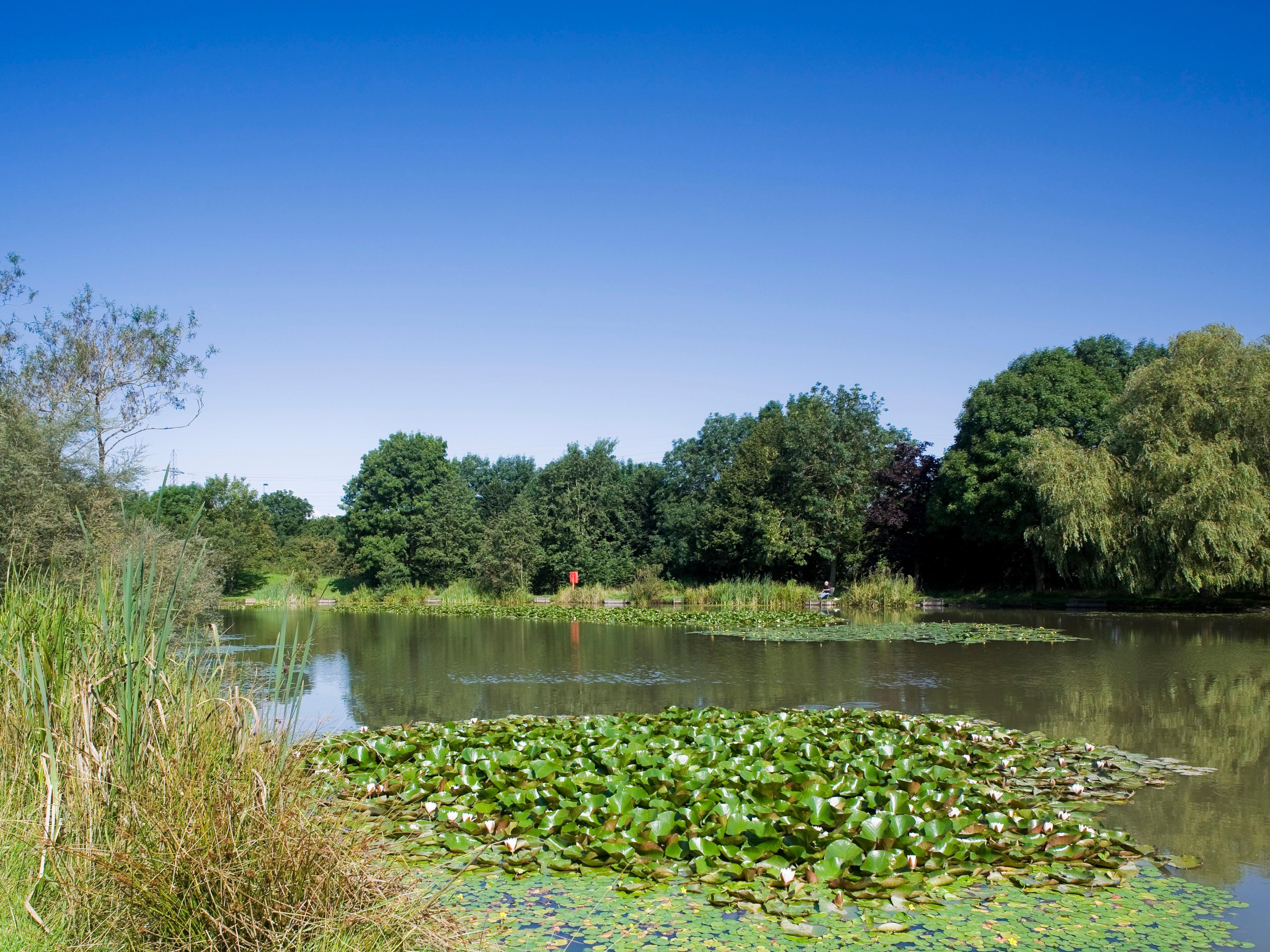 Holiday Inn Bristol Filton By Ihg Винтербоуне Экстерьер фото