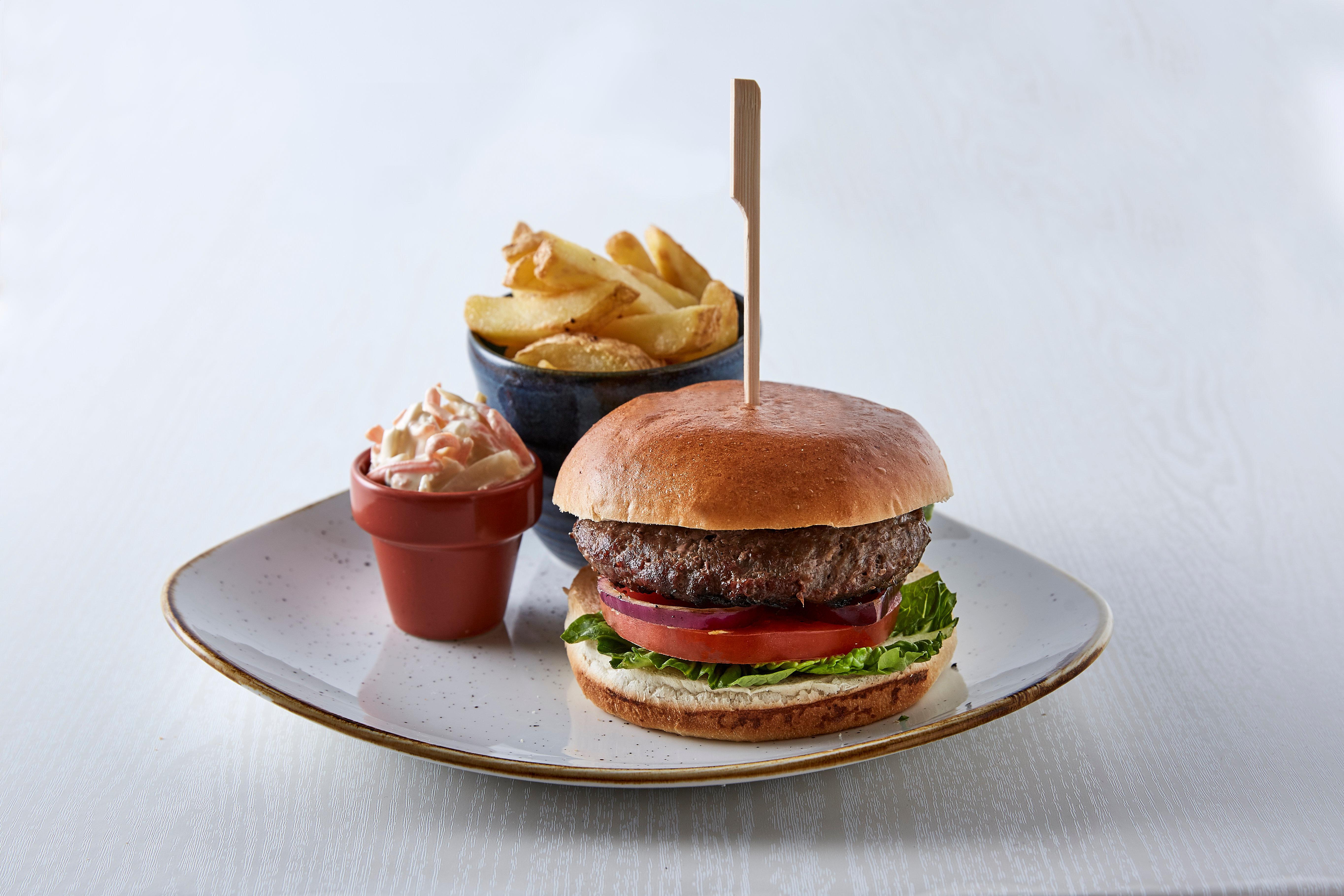 Holiday Inn Bristol Filton By Ihg Винтербоуне Экстерьер фото