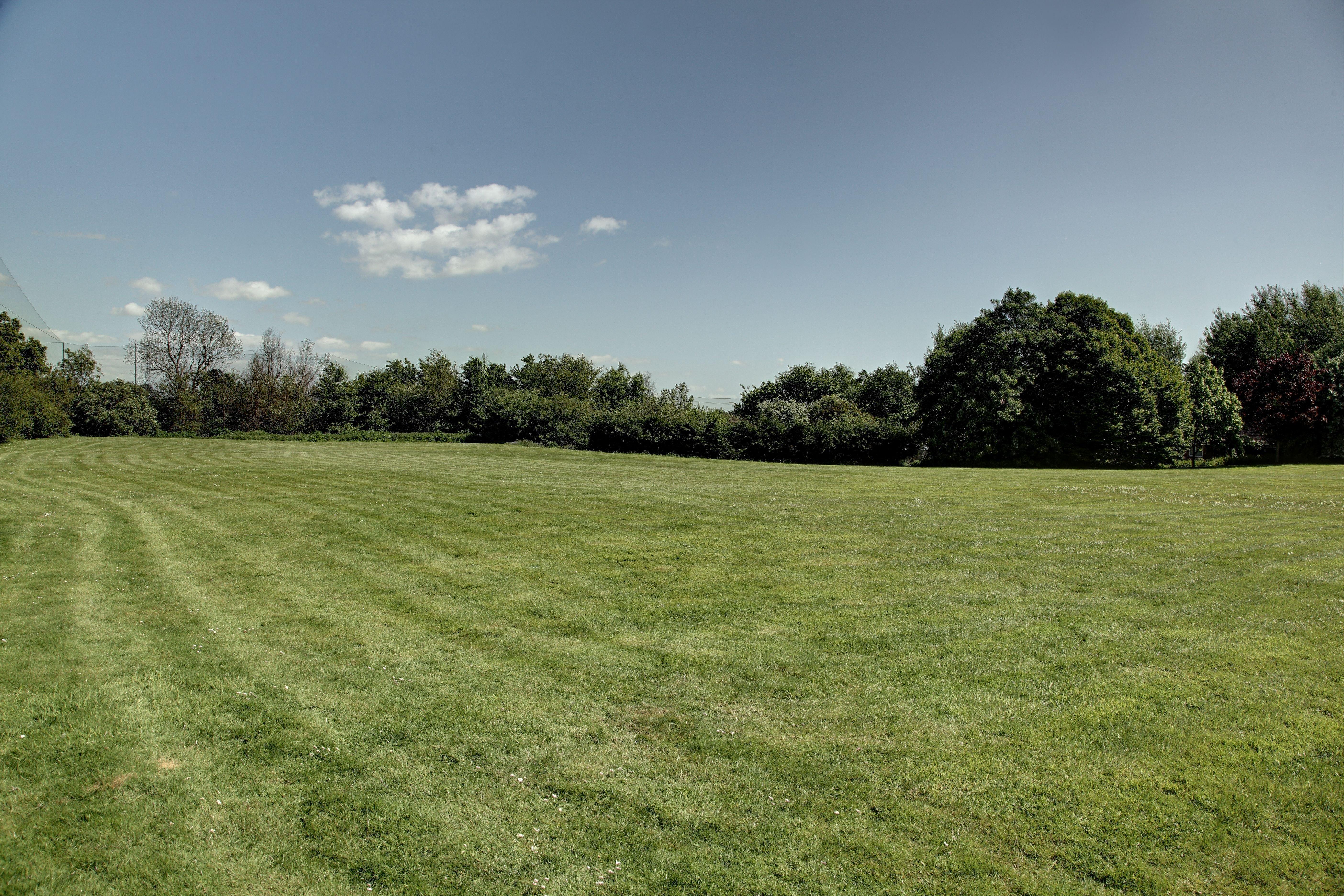 Holiday Inn Bristol Filton By Ihg Винтербоуне Экстерьер фото