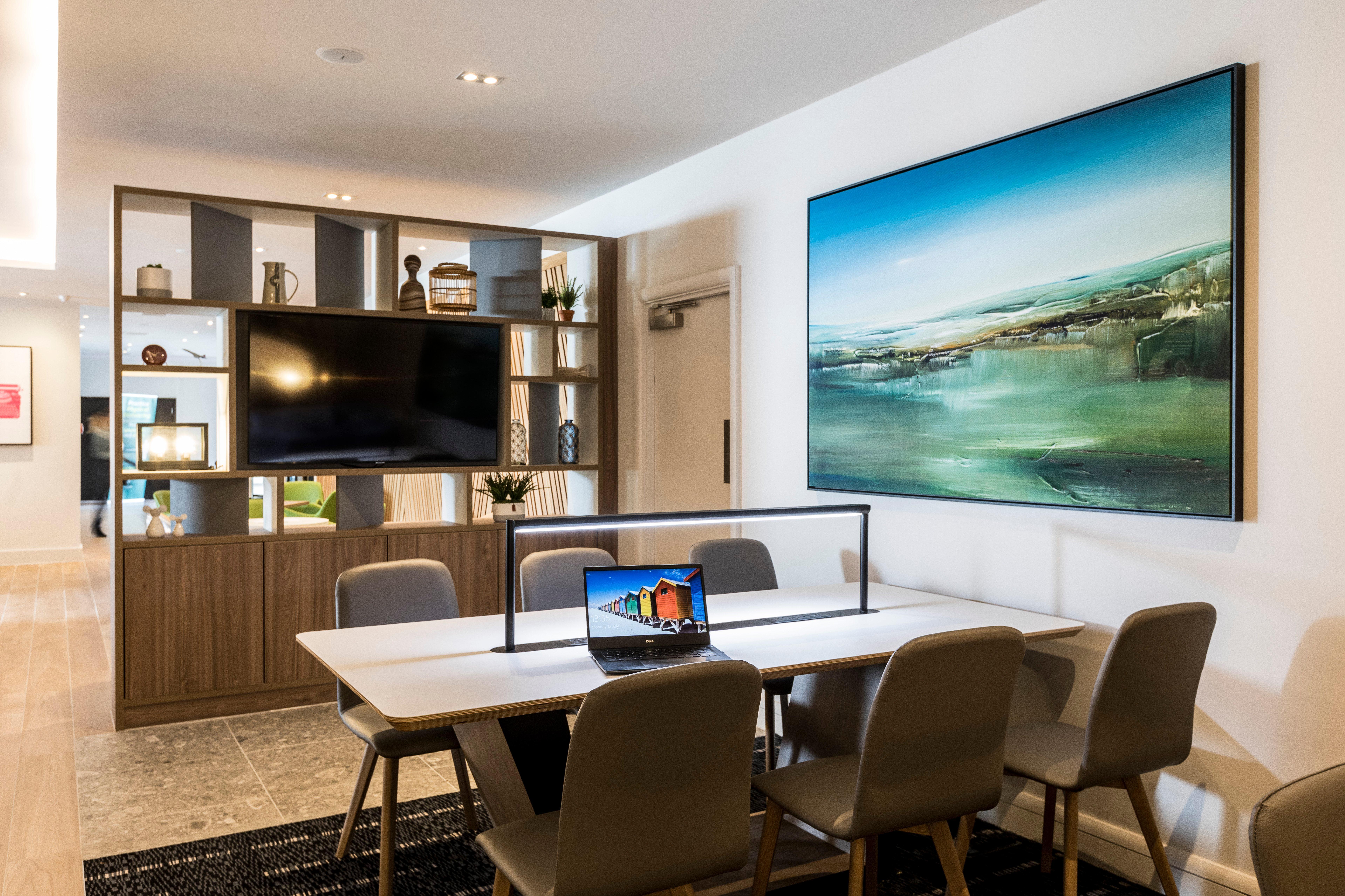 Holiday Inn Bristol Filton By Ihg Винтербоуне Экстерьер фото