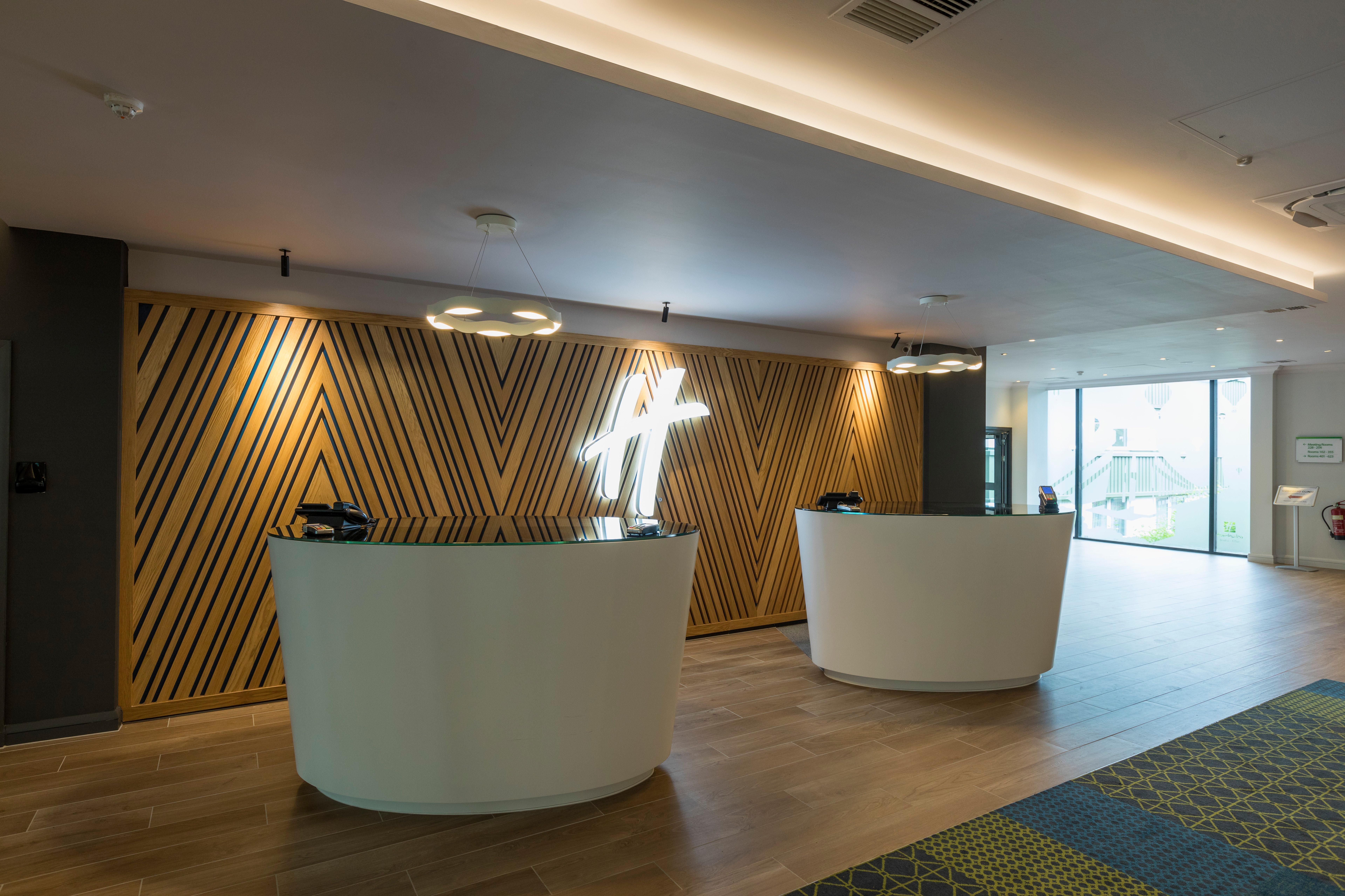 Holiday Inn Bristol Filton By Ihg Винтербоуне Экстерьер фото