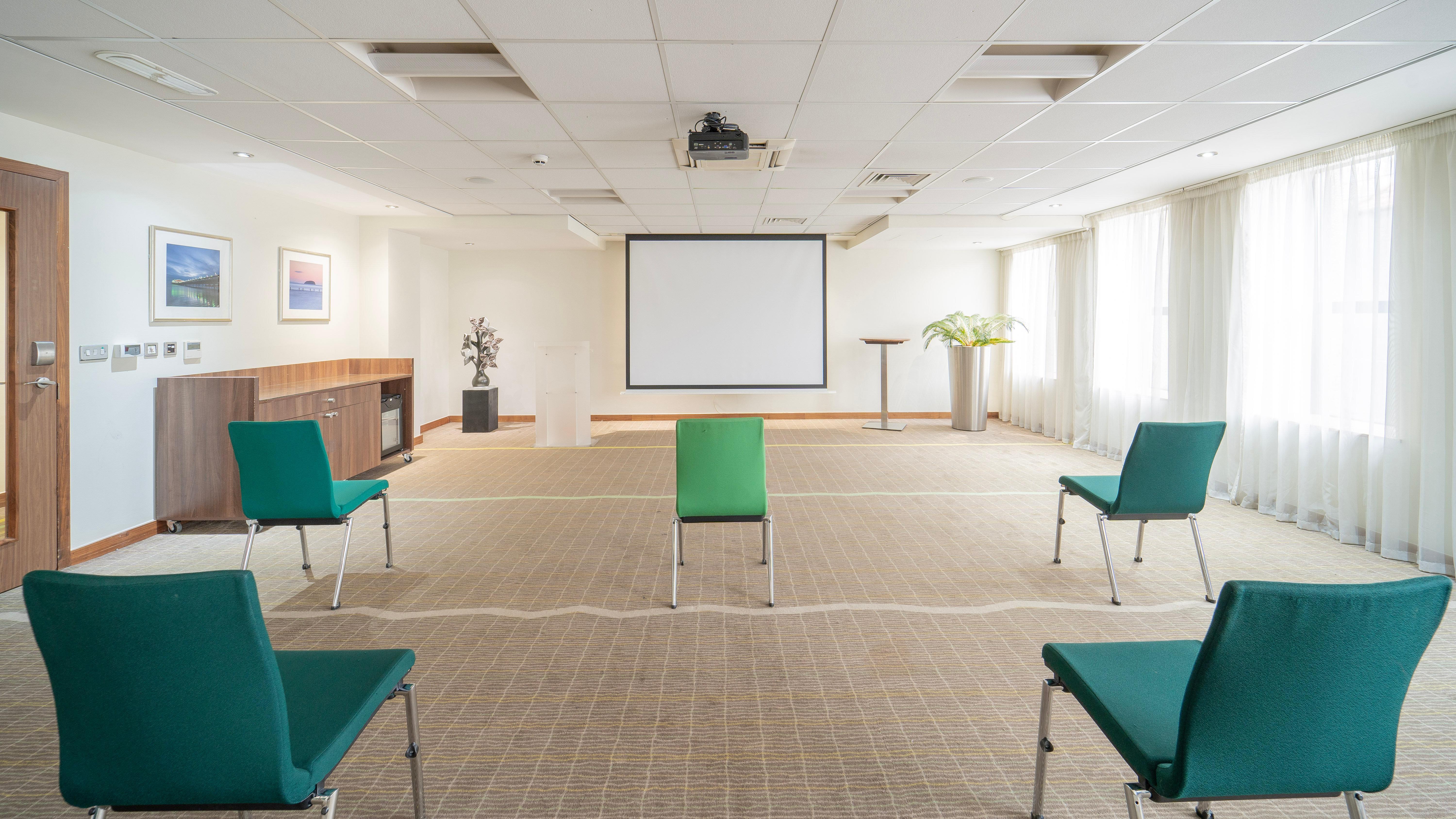 Holiday Inn Bristol Filton By Ihg Винтербоуне Экстерьер фото