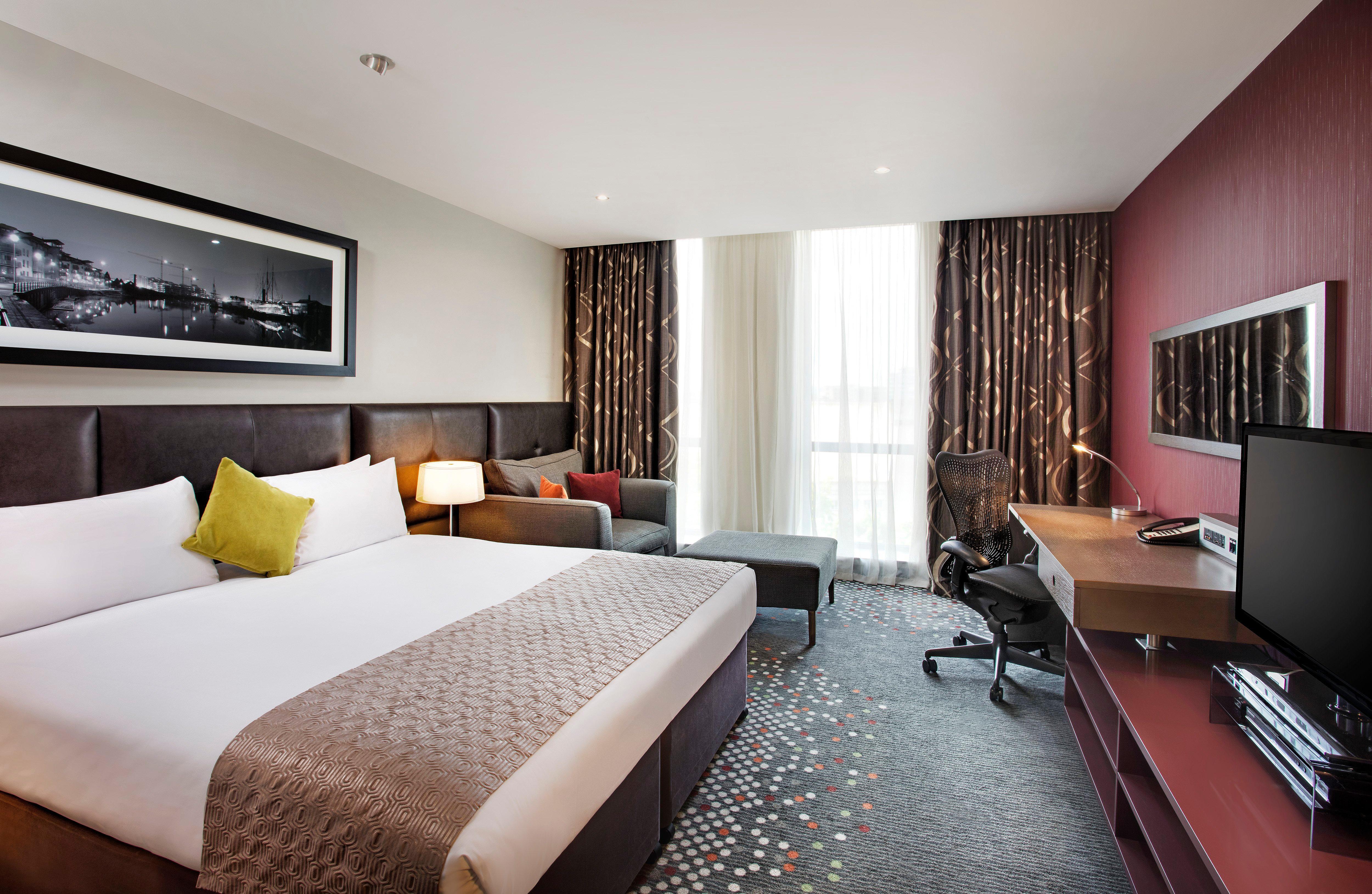 Holiday Inn Bristol Filton By Ihg Винтербоуне Экстерьер фото