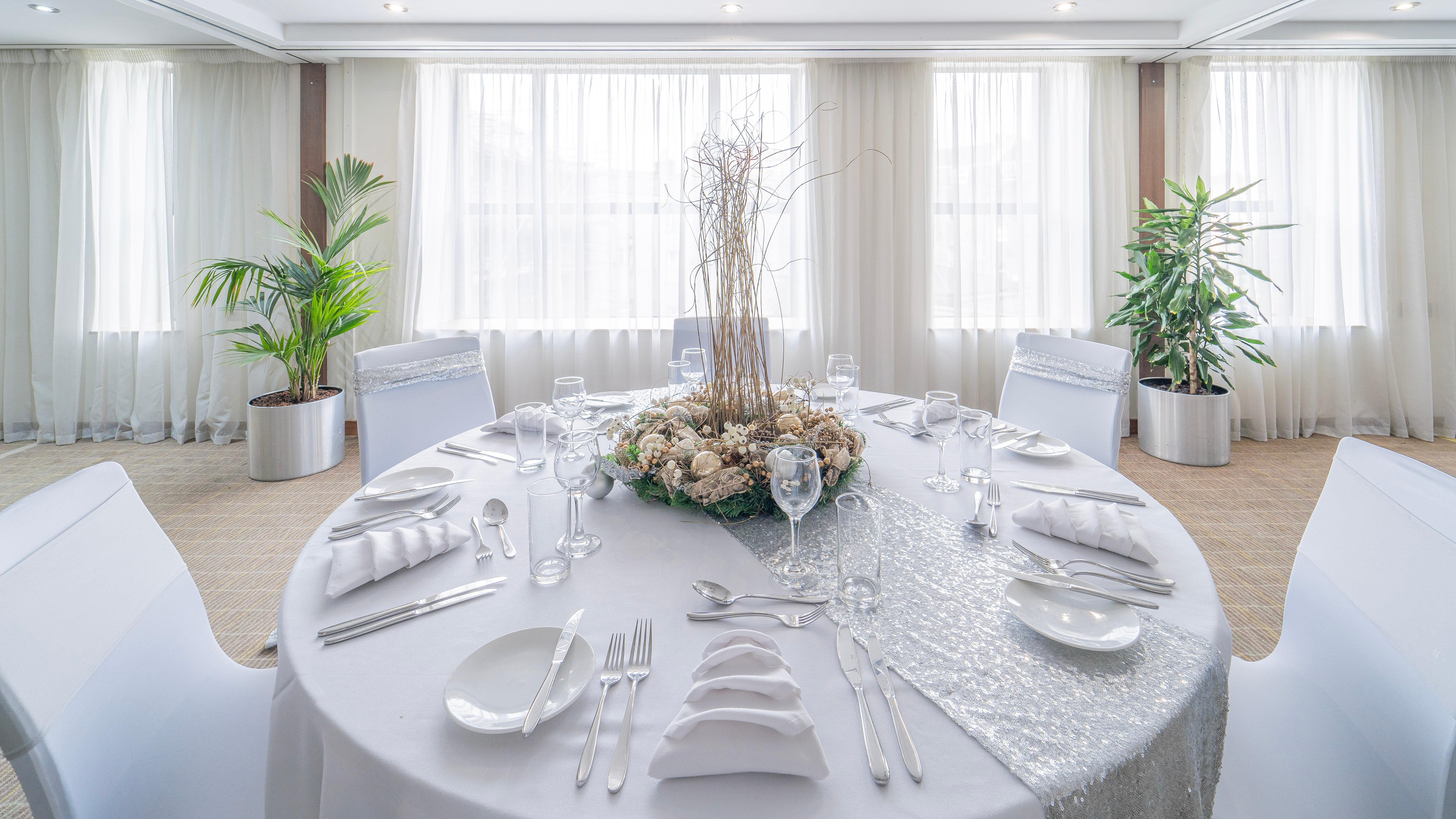 Holiday Inn Bristol Filton By Ihg Винтербоуне Экстерьер фото