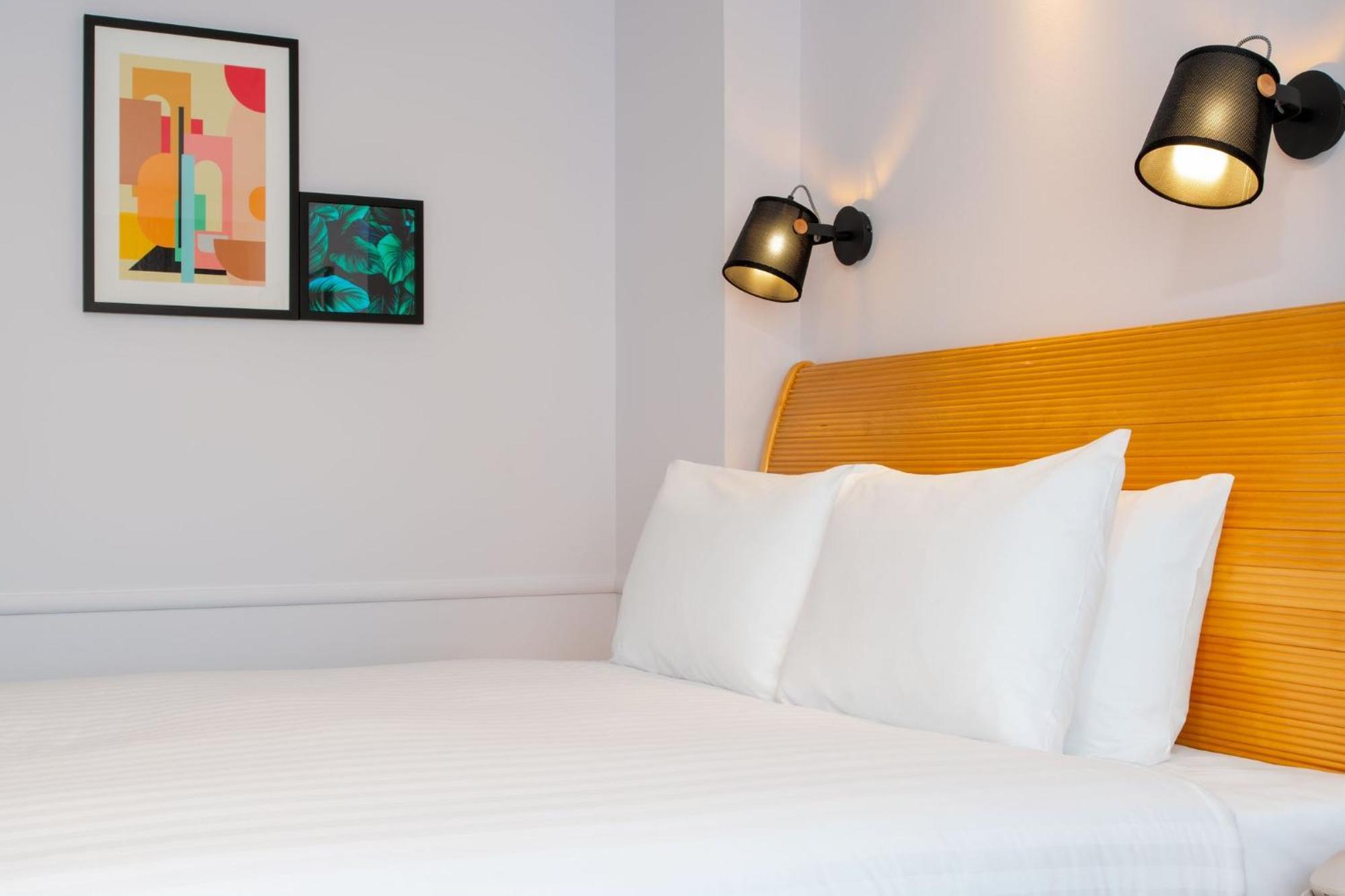 Holiday Inn Bristol Filton By Ihg Винтербоуне Экстерьер фото