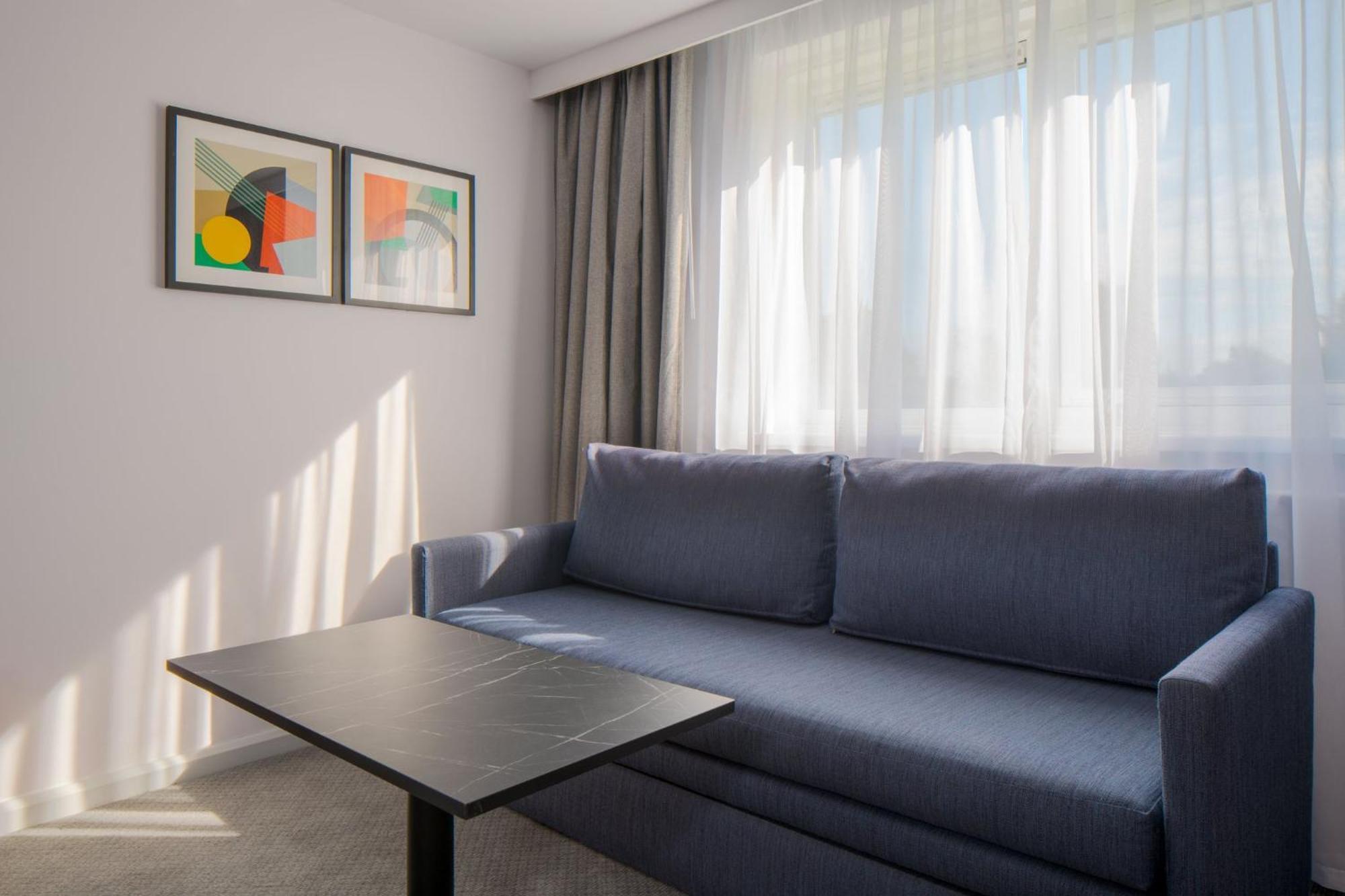 Holiday Inn Bristol Filton By Ihg Винтербоуне Экстерьер фото